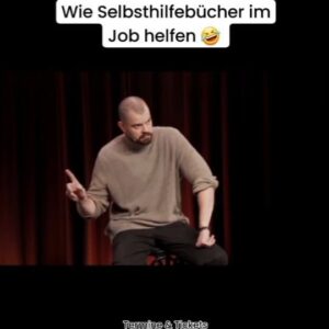 Nikita Miller Instagram - ➡️ Termine für 2024 und Tickets auf nikita-miller.de 💥
.
.
#nikitamillercomedy #nikitamiller #imwestenvielneues