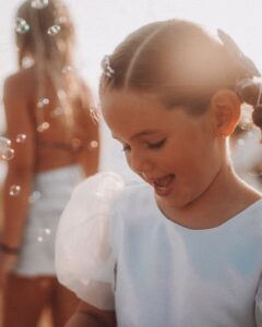 Actress Nikol Moravcová HD Instagram Photos and Wallpapers July 2024