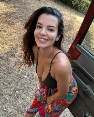 Nikoletta Ralli Instagram - My summer🍉♥️ #part2