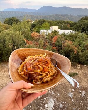 Nikoletta Ralli Instagram - Ζαγοροχώρια Day 1⛰️🇬🇷 #part1
1. Το παιδάκι μου, βγάζει τις καλύτερες φωτογραφίες♥️
2. Όπου ζωάκια και χαρά, εμείς πρώτοι 🐄 
3. Ότι είπα στο 2 🐮 
4. Οι πύργοι της Αστράκας 🏔️ 
5. Μοσχαράκι κοκκινιστό 🍝 
6. Άνω Πεδινά 💚