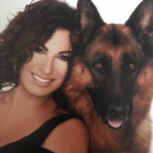 Nilgün Belgün Instagram - Hayatım boyunca hayvan dostlarım oldu evimde…
Öldürmek için değil yaşatmak için çözüm üretmeliyiz… İçim acıyor…