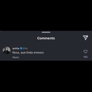 Nilusi Nissanka Instagram - I’m so proud and honored to have co-written this song with these talented and beautiful people!! Can’t process ALIBI is charting in the 🌎
I have no words I’m so grateful. And we did it as independent artists 🐐
Thank u @yseult for taking me on this crazy journey and for trusting me. Legend 

Tellement fière aussi de voir le travail de deux femmes françaises rayonner dans le monde 🇫🇷