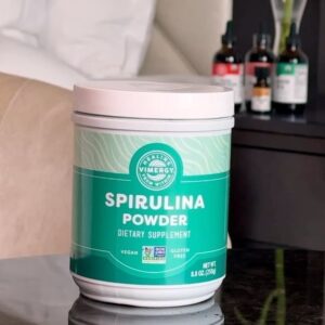 Nina Bergman Instagram - Cheers with love from Europe💋🧜🏻‍♀️
Swipe👉🏻👉🏻
Wherever I am in the world I always bring my Spirulina powder by @vimergy I started taking it about 10 years ago for my physical health. Make sure you get it in its purest form! I’m beyond excited to have partnered with favorite company : Vimergy! I’ve attached their info in my bio, story and here! Make sure to use my link: https://prf.hn/l/554wP3g
Cheers!! Health is Wealth💚

𝗪𝗵𝗮𝘁 𝗱𝗼𝗲𝘀 𝗦𝗽𝗶𝗿𝘂𝗹𝗶𝗻𝗮 𝗱𝗼?⁠
*Supports a healthy immune system.
*Supports a healthy cardiovascular system.
*Source of powerful phytochemicals like chlorophyll to provide antioxidant benefit.
*The active compounds in spirulina may benefit cardiovascular risk factors like helping to maintain a healthy cholesterol profile.
📸🎥 by @therealdanielbernhardt