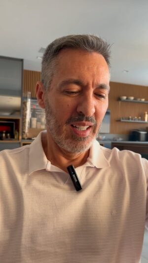 Nivaldo Prieto Instagram - Olá pessoal, hoje tem 3 Pontos no nosso canal, tem o link nos stories e aqui também:  https://youtube.com/live/K9nA9ienQjI?feature=share

Comigo, @pauloviniciuscoelho e @mauricionoriega