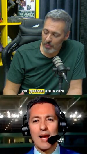 Nivaldo Prieto Instagram - Quem conhece essa história?
Sempre que passo em um podcast querem saber o que aconteceu nesse dia. 

Então aí vai a explicação! 

Um ótimo final de semana para todos nós! 

#finaldesemana #podcast #bastidores