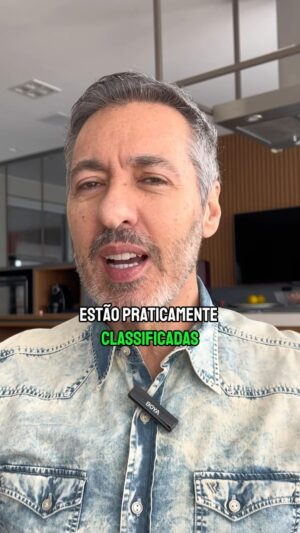 Nivaldo Prieto Instagram - Dia de Libertadores e como a vida é feita de emoções, dei meu palpite no vídeo, mas óbvio que quero saber a de vocês, e também o que acharam do jogo de ontem entre Palmeiras x Botafogo! Achei o resultado justo,  e vocês? 
E seguimos hoje de olho  em Nacional x São Paulo com exclusividade na @paramountplusbr 🔥🔥

Vamos bater papo 👇🏻

#futebol #libertadores #futebolbrasileiro #quintafeira