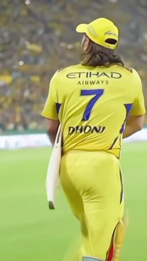 Nixen Instagram - “A TRIBUTE TO OUR THALA” @mahi7781 💛

Music production : @smithasher.mp3 
Lyrics : @nixen_official 
Vocals : @vijayvarma_ & @nixen_official 
EP : @iam.richardson

#csk #ipl #msdhoni #cricket #dhoni #rcb #viratkohli #rohitsharma #chennaisuperkings #mumbaiindians #india #mi #msd #mahi #thala #indiancricketteam #kkr #chennai #sureshraina #klrahul #love #teamindia #indiancricket #memes #bcci #thalapathy #whistlepodu #srh #icc #dream
