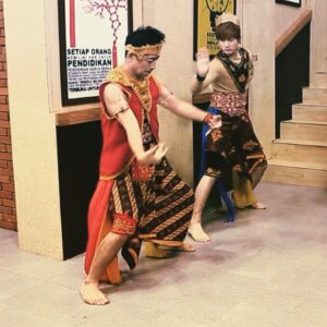 Nobuyuki Suzuki Instagram - #kotarokelasinternasional