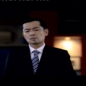 Nobuyuki Suzuki Instagram - Ketika bapak memarahi anak