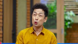 Nobuyuki Suzuki Instagram - Konnichiwa hari ini @kelasnet @netmediatama