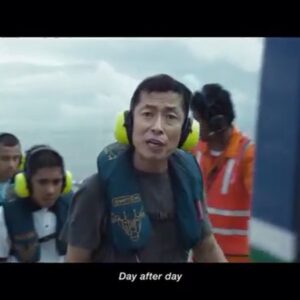 Nobuyuki Suzuki Instagram - 🔅Day after day 🔅
#singaporetotal
#totaloilthailand 
#iklantotalitas 
#totaloilturkiye 
#totaloilcompany 
#totaloilsaustralia
#totaleurope
#totalafrica