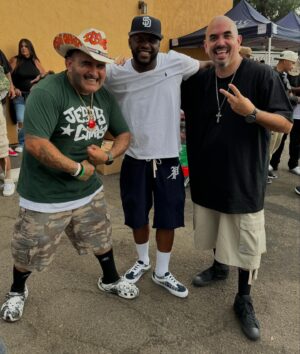 Noel Gugliemi Instagram - Miniature Photo dump of these two events in North Carolina and San Diego in one wknd, Let’s gooooooooooooo 🚀🚀🚀🚀🕺

@importfaceoffofficial @hogmob_dontae @keeganmacy @cliff_wallace78 @servinmike20 @drifterx75 @murcy_34_ @officialhogmobministriesig @thegodhopmc 👊💯🙏

#carshow #weoutside #jesuschrist #music #loud #family #realones #truth
