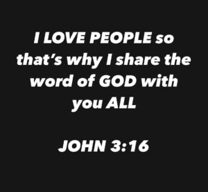 Noel Gugliemi Instagram - You all can hate me,dislike me,call me fake,this, that, or the other and whatever you want but I’LL NEVER EVER STOP sharing the word of GOD till the day I die!! What I do doesn’t matter, it’s what YOU DO and WHAT YOU DECIDE TO DO is what matters!! Stop worrying bout me or the others, You decide for yourself what it’s gonna be for YOURSELF or not, Only you can make that choice for YOURSELF!! 

And don’t worry, GOD covers all his bases, He says “for those who teach/preach will be more accountable to his judgment than the ones who don’t” and he makes it clear to “work out your own salvation” meaning don’t worry bout the rest,decide and do for yourself first with him before you do for others and so on! So don’t worry bout me whether ya think this, that, or whatever,it’s all good and I hear you all but I don’t care and I’m gonna keep sharing his good news and preaching the word PERIOD!! I have lost followers bkuz of it but it’s all good bkuz they don’t know the truth of GOD so they get offended and so on but guess what,does Noel G care? Yes and nope but more so NOPE, not in bad way but meaning it’s all good,I’ll still love and live!! I’m gonna just keep doing me and you keep doing you but my end suggestion always in tuff love is “Get to know GOD and accept him into your heart” so you go upstairs instead of downstairs!! 😳

GOD is real peeps,don’t ever doubt that!! Two things ya wont escape in life is death here on earth and your judgement before GOD period!! So that’s why I’m gonna keep speaking and speaking and SPEAKING and it’s gonna get louder soon also so if you hate me now for it or dislike me for it now, ya mightest well just unfollow me now bkuz I’m gonna get start getting louder and LOUDER bout our GOD who I love more than you!! But yes I love you to and that’s why I’m sharing his word, especially for the knuckle heads that don’t get it lol 😂 

anyways GOD 1st and the rest will work itself out!! Trust GOD peeps,I’m telln ya all!! Don’t try to do it before it’s to late or else 🥺 

GOD loves you so much if ya really only knew 🤗🤗🤗🤗🤗

#god #lovesyou #yesyou #letsgo #john316 #accept #truth