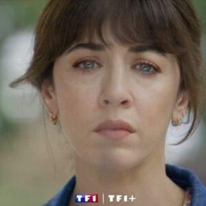 Nolwenn Leroy Instagram - On est très heureux de vous dévoiler les premières images de la série 𝘽𝙧𝙤𝙘𝙚́𝙡𝙞𝙖𝙣𝙙𝙚 avec Nolwenn Leroy 🎬

Une fiction tournée en Bretagne, qui nous tient à cœur et qu’on a hâte de vous présenter ! 😁

Prochainement sur TF1 et TF1 . ✨
