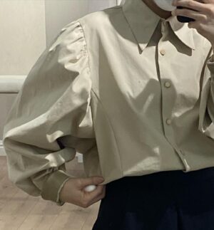 Nomin-Erdene Munkhbat Instagram - Hi