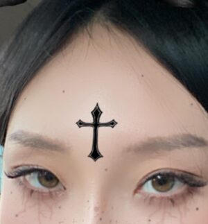 Nomin-Erdene Munkhbat Instagram - Hi