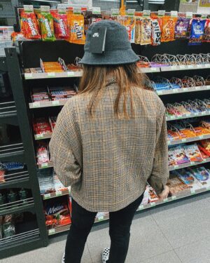 Nomin-Erdene Munkhbat Instagram - Nike oilgodoggui hun hezee ch chamaig oilgohgui . @spark.original
