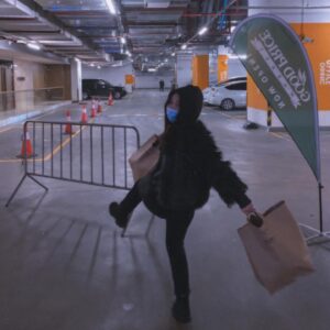 Nomin-Erdene Munkhbat Instagram - Jijighen yumnaas az jargalig meder gedeg ugiig odoo l oilgojeesht hha. Zugeer huns tsugluulah chin yaasan ch goyiinmdee 🥳