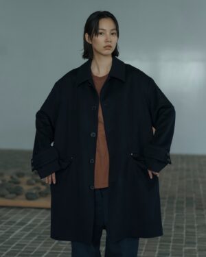 Non Instagram - EDIFICE 30th anniversary🩶

Direction&Photography：TARO MIZUTANI
Videography：REI TAKAJI
Styling：SO MATSUKAWA
Hair：NANAKO AZUMA
Make up：SHIE KANNO
Stone Art：HIROSHI YOSHIDA
Design&Development：IHARAK
Special Thanks：MAGIS JAPAN
Creative Direction：RUI KONNO

#edifice @edifice.jp