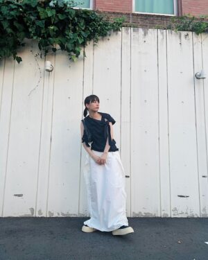 Non Instagram - 8月突入、昨日の続き。
毎日暑いね。
明日、FCのんのっく7周年です。

平和を祈る日。

#夕日