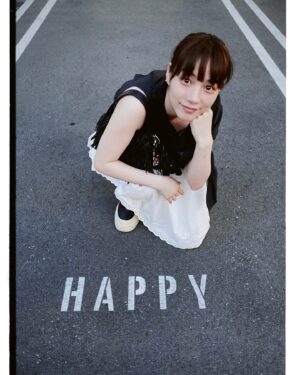Non Instagram - 今日、よき日だった👼

#私服