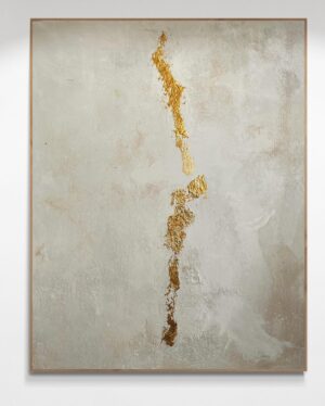 Nora Arnezeder Instagram - Check out my sister’s art. @leaarnezeder so proud of you.