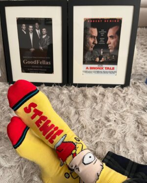 Norbi Novak Instagram - Sending love to everyone this holiday season. Merry Xmas 🎄 I’m grateful to be a kid again today. Thanks to @kriskorzec for making today even more special. Check out the last image 😃 the absolute best gift ever. Although my family is in Hungary and this time we think of the people who are no longer with us. It’s difficult but I am just grateful to have the memory of the love ones and celebrate them and I will cherish them forever.