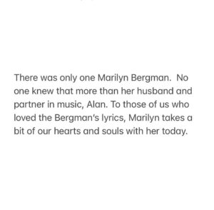 Norman Lear Instagram - 