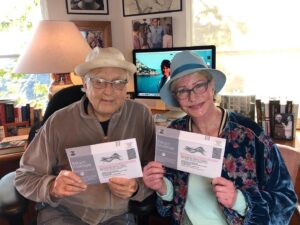 Actor Norman Lear HD Instagram Photos and Wallpapers December 2020