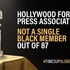 Norman Lear Instagram - Tonight on @nbc at 8est/5pst. #breakfastthoughts #timesupglobes
@goldenglobes @janefonda