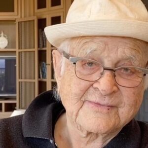 Norman Lear Instagram - #kvelling @icywmfilm @heidiewing @mynettelouie @thebrent_miller @sonyclassics @blackbearpics