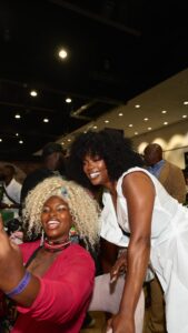 Actress Novi Brown HD Instagram Photos and Wallpapers July 2024