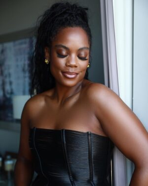 Novi Brown Instagram - Manifesting my next big film role. Manifesting an excellent team that understands who I am & what they can build with me. Manifesting a jewelry deal. Manifesting longevity. Manifesting quality in ever area of my life.