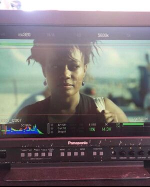 Numa Perrier Instagram - UNA GREAT MOVIE the film I starred in next to @josecasasus & @agelessaquarian is now streaming on AMAZON! check it out! director @jennifersharpfilms inspired me so much with how she stuck to her dreams and wrote such a personal & rich character for me to dig into. I got to spend 6 weeks in Holbox Mexico making a love story with tons of humorous twists and turns. great cast - awesome crew and a true indie venture that I’m really proud of ✨