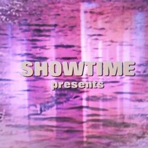 Numa Perrier Instagram - HAPPY 4/20! ENJOY CINEMA TOAST on @showtime! All eps are up! #6 KISS MARRY KILL by yours truly as writer director & co executive producer!  I reimagined 1947 Sepia Cinderella (starring Sheila 
Guyse)& 1957 Carnival Story starring @davinejoy @kingofbingo @decadent_dayne @lorrainetoussaint 💕🤎
