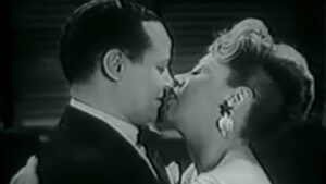 Numa Perrier Instagram - HAPPY 4/20! ENJOY CINEMA TOAST on @showtime! All eps are up! #6 KISS MARRY KILL by yours truly as writer director & co executive producer!  I reimagined 1947 Sepia Cinderella (starring Sheila 
Guyse)& 1957 Carnival Story starring @davinejoy @kingofbingo @decadent_dayne @lorrainetoussaint 💕🤎