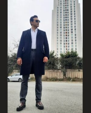Oğuz Yağcı Instagram - 📸 👉 @vedataydinnnnn 
#photography #emanet