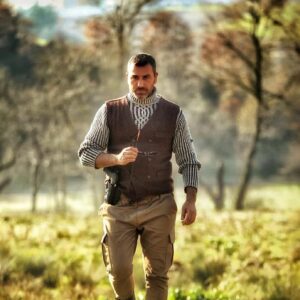 Oğuz Yağcı Instagram - 🎬