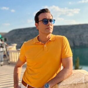 Oğuz Yağcı Instagram - "Hükümet Bey" Sinema filmimizin çekimleri tamamlandı..Mayıs ayında vizyonda olacak filmimiz 20 yıl önce yaşanmış gerçek bir hikayeden esinlenmiş olup bol kahkahalı ve eğlencelidir beklemede kalın.. 😇 Emeği geçen herkese teşekkürler.. #hükümetbeyfilm #Sinema #ufra #gaziantep #halfeti