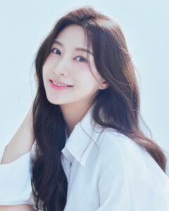 Actress Oh Ha-young HD Instagram Photos and Wallpapers June 2024