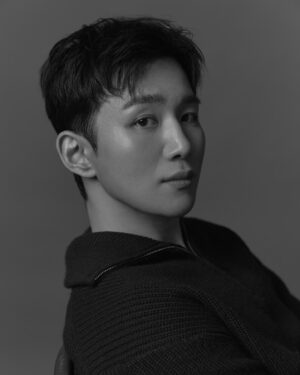 Oh Seung-hoon Instagram - 🎥

@greenywater