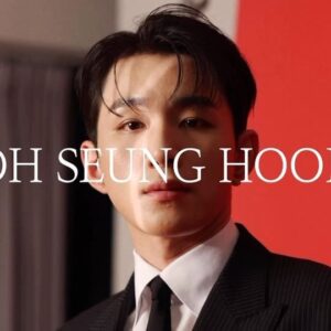 Oh Seung-hoon Instagram - ⠀
늘 깊은 마음으로 팬심을 품고있던 ‘원의독백’ ⠀
우리 승원이와 함께 만든 이번 프로젝트 비하인드 필름. ⠀
큰 영광이야 @seungwonim ⠀
⠀
이번 작업을 통해 정말 멋진분들과 이야기 나누며⠀
값진 경험, 큰 배움 얻을 수 있어 정말 감사한 시간이었습니다. ⠀
함께 작업 해주신 모든 분께 감사드려요!⠀
⠀
@eyesmag ⠀
@jaecheonism___ 
@taeilpark ⠀
@songgge ⠀
@blow_tnim_minti ⠀
@blow_boryeon ⠀
@enter_just ⠀
⠀
#오승훈