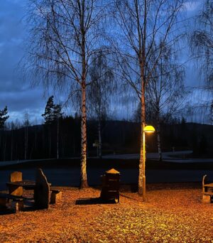 Oh Seung-hoon Instagram - Norway.

#Believer2 #독전2