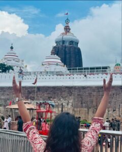 Actress Oindrila Bose HD Instagram Photos and Wallpapers August 2024