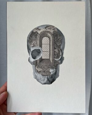 OjeRum Instagram - HALF PRICE ON ALL OLDER
ORIGINAL HAND-CUT COLLAGES
WORLDWIDE SHIPPING
DM FOR A LIST OF 
ALL AVAILABLE WORKS