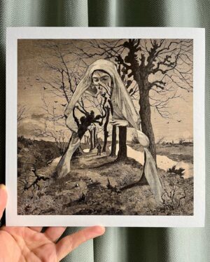 OjeRum Instagram - HALF PRICE ON ALL OLDER
ORIGINAL HAND-CUT COLLAGES
WORLDWIDE SHIPPING
DM FOR A LIST OF 
ALL AVAILABLE WORKS