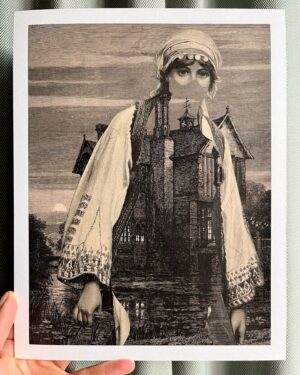OjeRum Instagram - HALF PRICE ON ALL OLDER
ORIGINAL HAND-CUT COLLAGES
WORLDWIDE SHIPPING
DM FOR A LIST OF 
ALL AVAILABLE WORKS