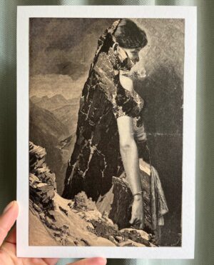 OjeRum Instagram - HALF PRICE ON ALL OLDER
ORIGINAL HAND-CUT COLLAGES
WORLDWIDE SHIPPING
DM FOR A LIST OF ALL AVAILABLE WORKS
