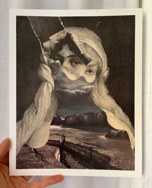 OjeRum Instagram - HALF PRICE ON ALL OLDER 
ORIGINAL HAND-CUT COLLAGES
WORLDWIDE SHIPPING
DM FOR A LIST OF 
ALL AVAILABLE WORKS