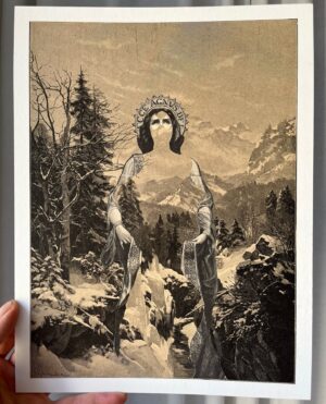 OjeRum Instagram - HALF PRICE ON ALL OLDER 
ORIGINAL HAND-CUT COLLAGES
WORLDWIDE SHIPPING
DM FOR A LIST OF 
ALL AVAILABLE WORKS